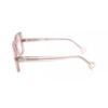 Saturnino Eyewear Huang 3 Women Eyeglasses
