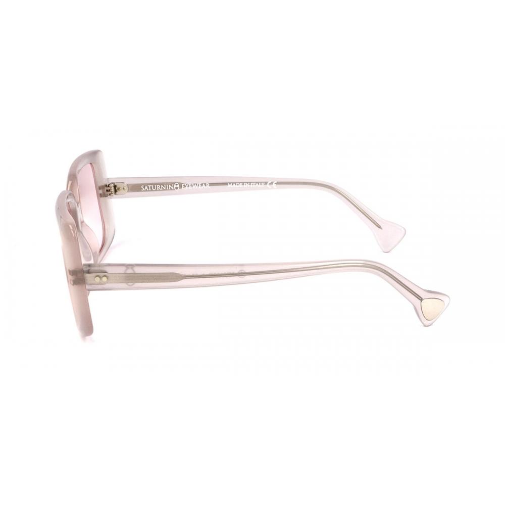 Saturnino Eyewear Huang 3 Women Eyeglasses