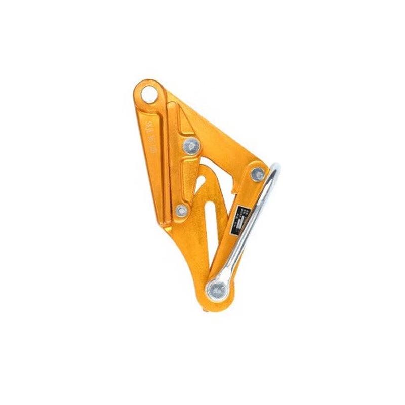Alloy Wire and Cable Clamp Tensioner