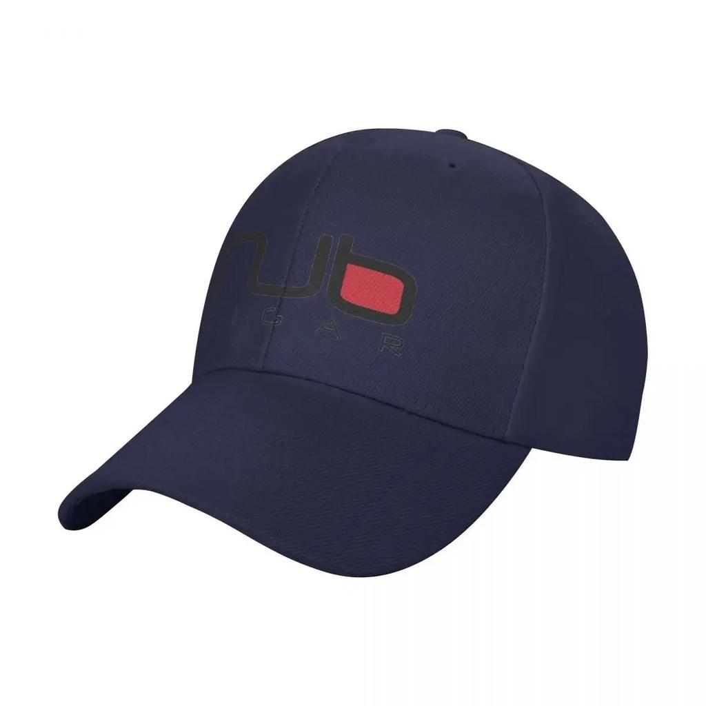 Best of Cigarette Baseball Cap Fun Hats Summer Hat Designer Hat Women's Beach Outlet Men's