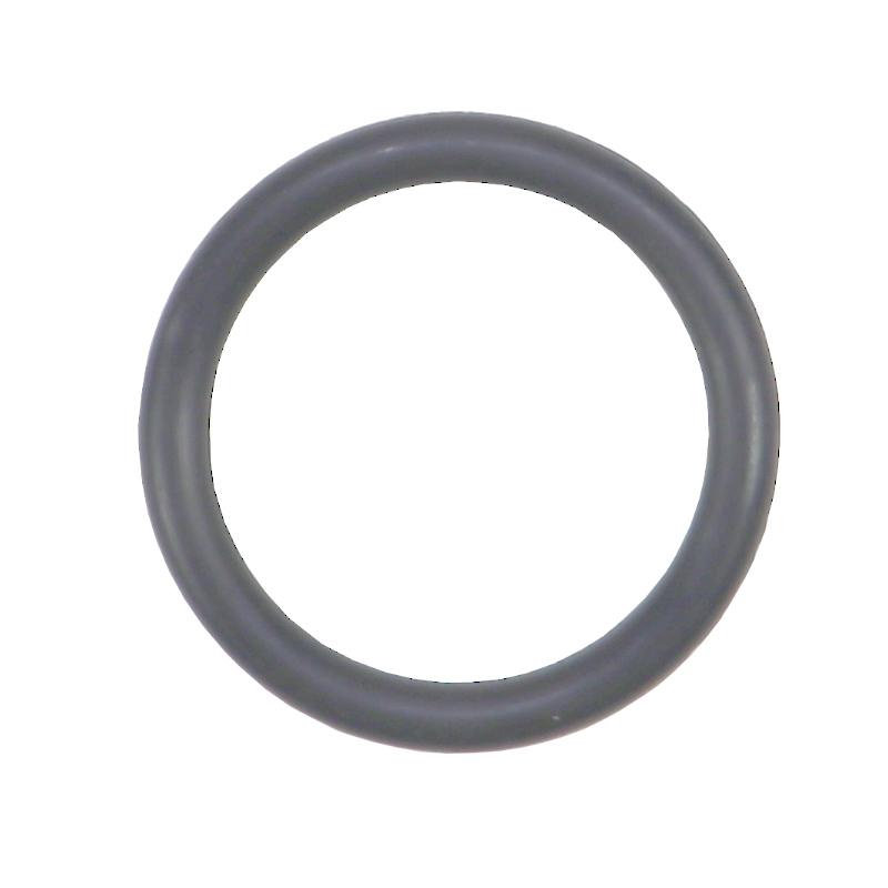 O-ring Seal 28x4 O-ring NBR