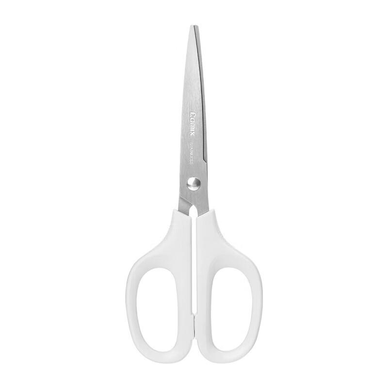Comix B2761 173mm Scissors