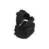 adidas Neo Lotso, Collaboration Polyester Backpack Regular Unisex Black Adidas IN3483