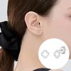 Lala J Earrings (Jjljeq1Bf344Sw000)