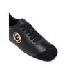 Sneakers LOVE MOSCHINO JA10121G1OIK100A