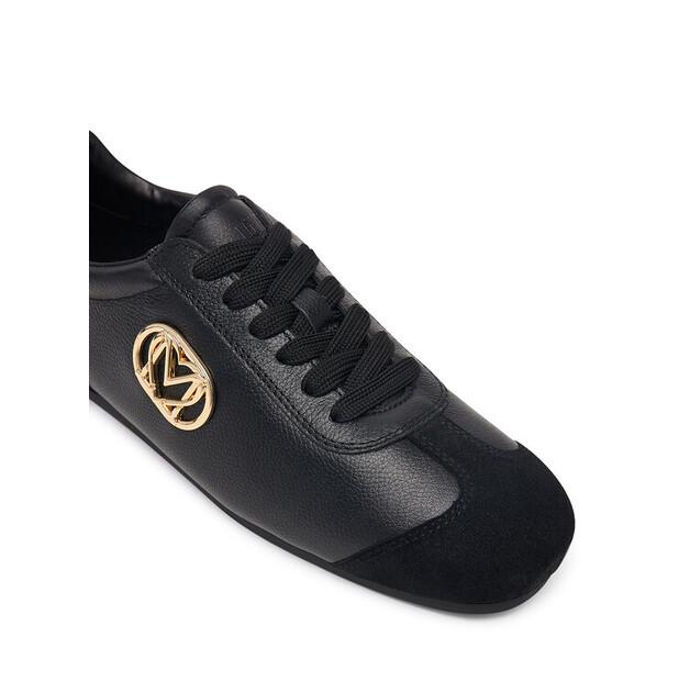 Sneakers LOVE MOSCHINO JA10121G1OIK100A