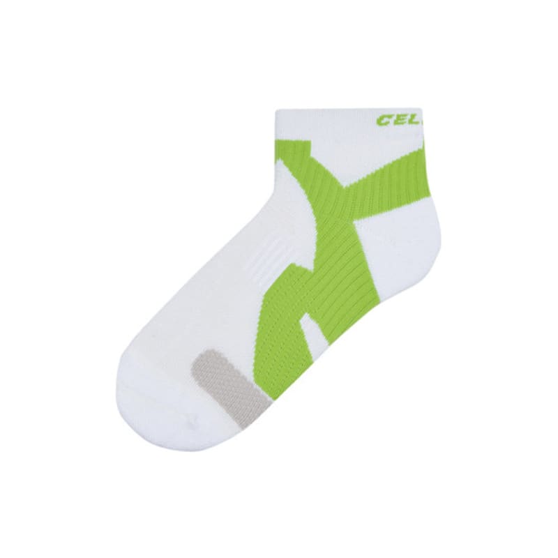 Cellverine Taping Short Socks for Women