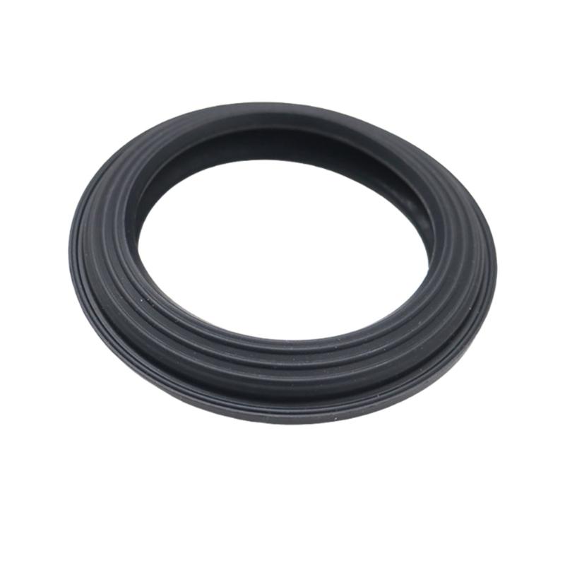 

Motorhome Toilet Bowl Seal Suitable for C2 C200 C250 C260 C400 Thetford Cassette Toilets Rubber Gasket Replacement 23721