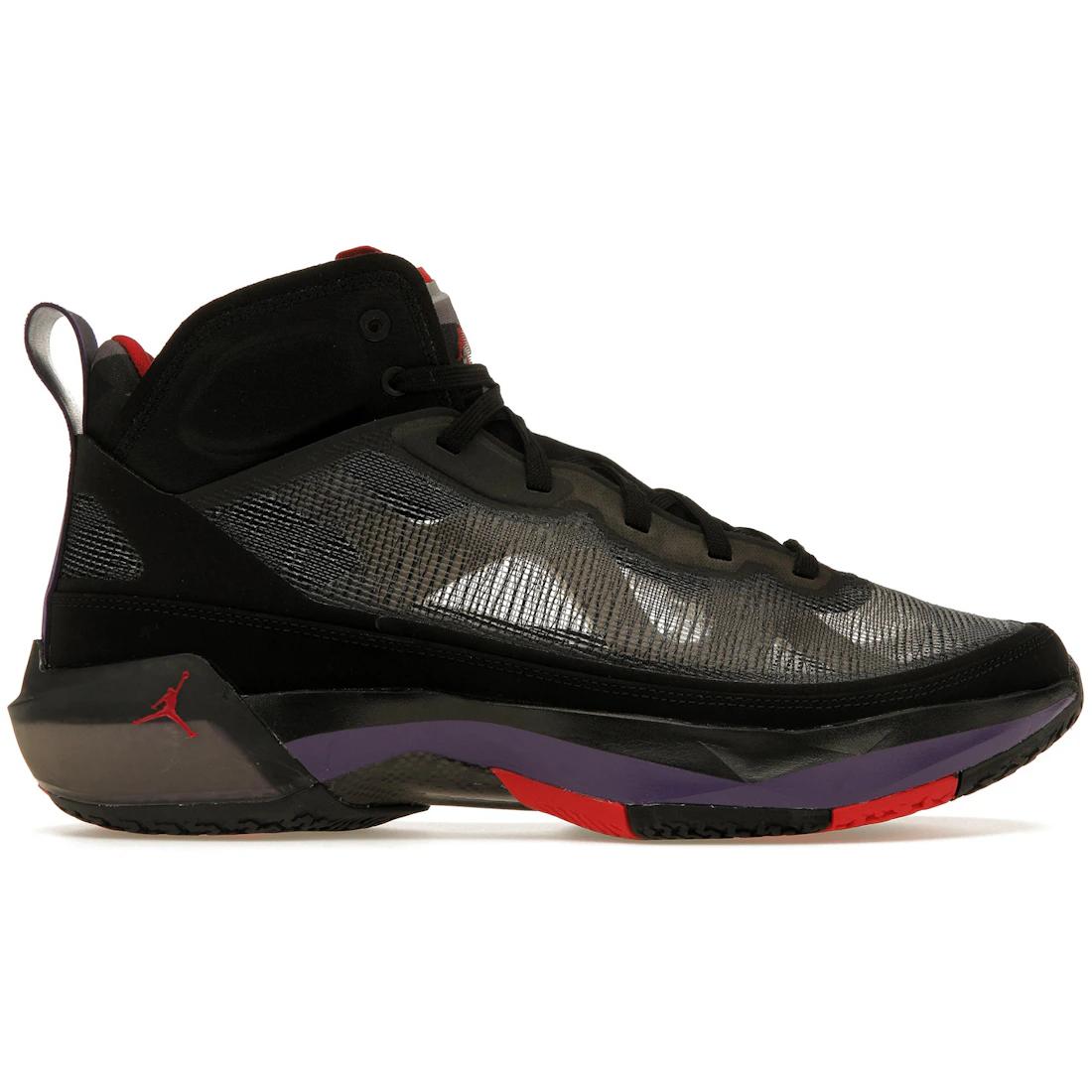 

Sneaker Jordan 37 Raptors(DD6958-065) 44.5