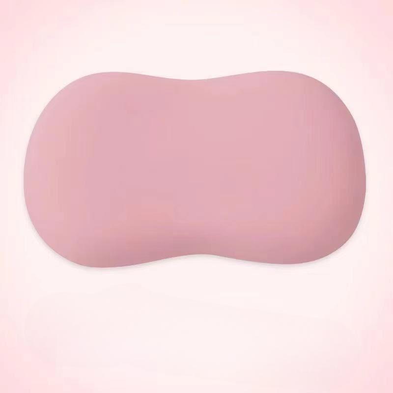 

Подушка для живота кошки Beauty Egg Core с эффектом памяти, подушка для живота кошки Core с эффектом медленного отскока, мягкая, подарочная 55*35*11 cm