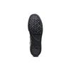 Chuck 70 Converse High 'Paint Splatter - Black' A06541C