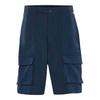 Bottoms – Pants & Capris