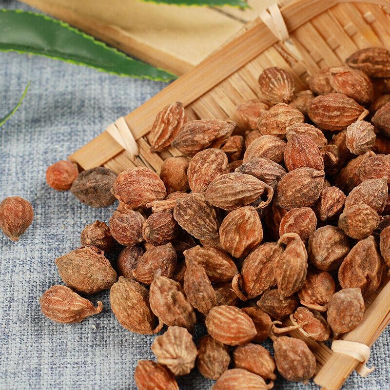 250 г/500 г 100% китайский травяной чай Ижижэнь 250g — фото 2