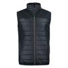 Printer Mens Expedition Gilet