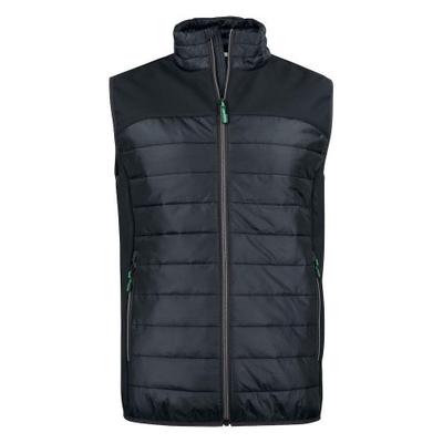 Printer Mens Expedition Gilet