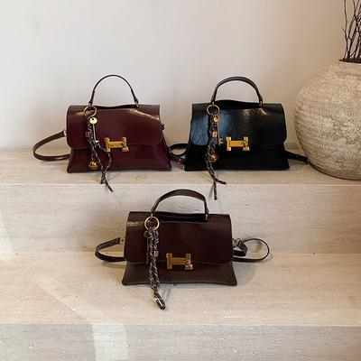 Γυναικείες τσάντες – Τσάντες crossbody