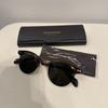 Lunettes et accessoires – Lunettes de soleil