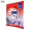 OMO Comfort Lavender 3-in-1 Automatic Washing Powder