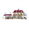 Schleich Horse Club Casa de Campo Lakeside 42551