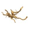 BioRoot Red Moor S / 20-30cm / Japanese root for terrariums and aquariums