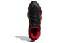adidas Harden Stepback 'Scarlet' EH1943
