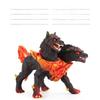 Nordic Mythology Hellhound Pvc Resin Display Statue For Home Decor