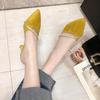 Calzado para mujer – Zapatos mules
