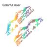 Various Sizes Universal Pickup Car Side Stickers 4x4 Sport Off Road Mountain Styling Vinyl Decor Decal Auto Tuning Accessories