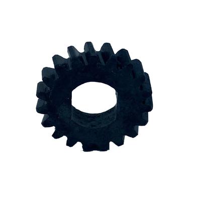 Sunroof Motor Gear for BMW, Mercedes, Opel, VW