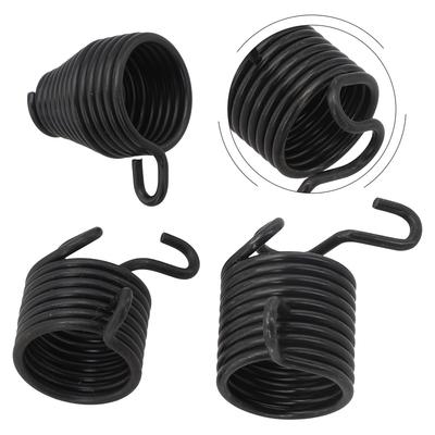 Carbon Steel Air Shovel Shovel Spring Head Replace