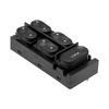 F4ZZ-14529-B F4ZZ14529B New Front Left Power Window Switch For Ford Escort Mustang Mercury F4ZZ-14529-A F4ZZ14529A