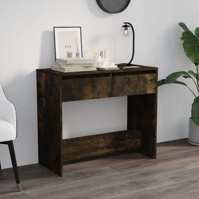 Living Room Furniture – Coffee Tables