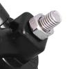 61N-24560-00 Kraftstofffilter, stabile Leistung für