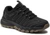 Обувь для треккинга Trekkingschuhe Dynamite At 237615 schwarz