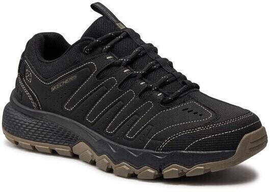 

Обувь для треккинга Skechers Trekkingschuhe Dynamite At 237615 schwarz 42