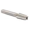 Thread Tap High Speed Steel Metalworking Tool Replacement