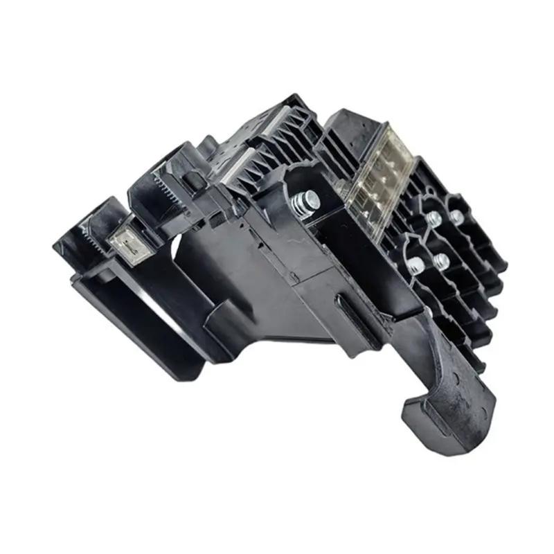 High Current 100A Battery Fuses Protection Module for Vehicle Electrical Systems Offering Fast Shutoff Compact Size 38240-T7B-003