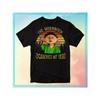 Grappig Heren T-shirt met Filmquote uit "Drop Dead Fred" - "Super Rijk voor Man Verpletterde Mijn Hoofd" Grafisch T-shirt - Retro Komedie Film Kostuum & Fan Cadeau -