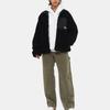 Stussy Sherpa Jacket 118529