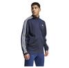 Adidas 3 Stripes TT Sports Jacket