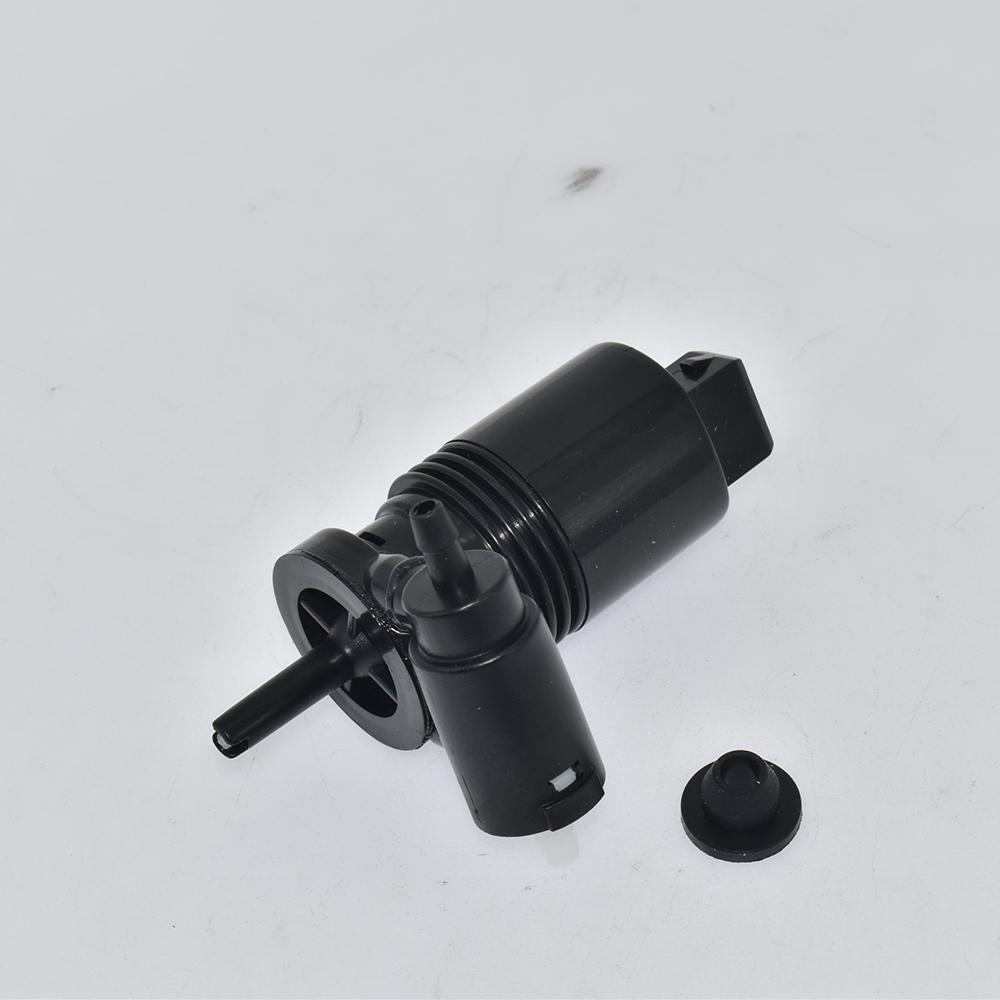 

28920-AU400 Windshield Washer Pump For Nissan Primera 2002-2022 Note 2008-2012