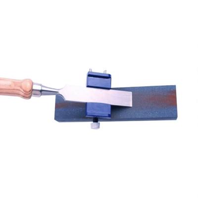Professional Home Workshop Honing Guide Honing Plane Honing Plane Iron Planer Metal Sharpener Sharpening Blades Tool Wood Chisel