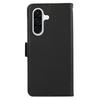 ABEEL For Samsung Galaxy A56 5G Case Leather Phone Cover with RFID Blocking Wallet