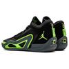New JORDAN Tatum 1 Celtics Translucent Green Sole DZ3324-003