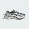 adidas Scarpe da corsa XLG MTW Unisex KJ9043