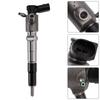 1PCS Fuel Injector GK2Q-9K546-AC Fit Ford Transit Tourneo Focus 2.0 VDO 2143478