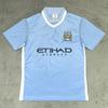 Vintage Retro Football Jersey Replica Club Match Shirt Short Sleeve Unisex Adult Winter Fall