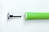 elitegrips Golf Grips C48 set Signal Green with back line 7-piece