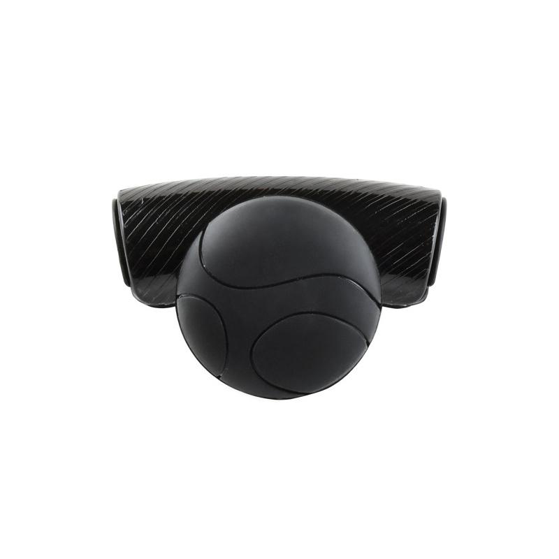 

360 Шарик-набалдашник на руль Автомобильный спиннер-набалдашник Усилитель ручки автомобиля