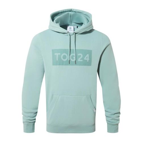 TOG24 Mens Barron Hoodie